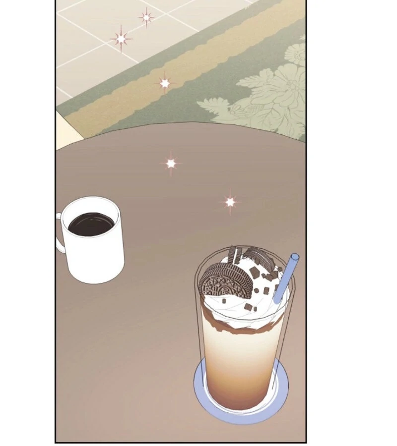 The Summer When You Came chapter 20 page 126