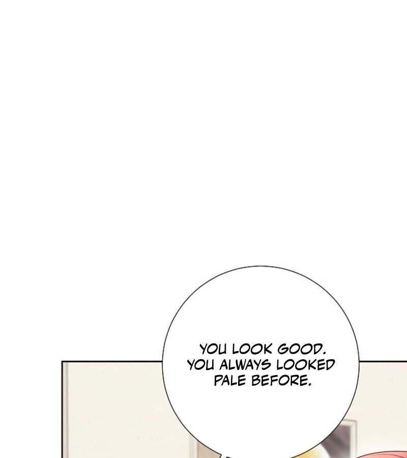 The Summer When You Came chapter 20 page 127