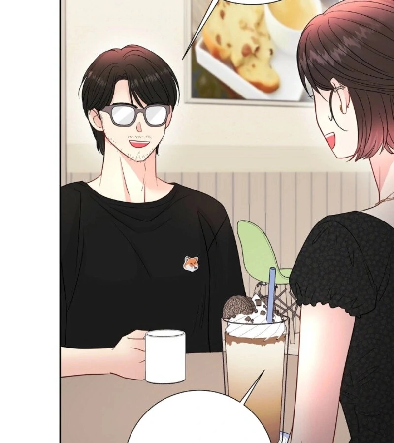 The Summer When You Came chapter 20 page 128
