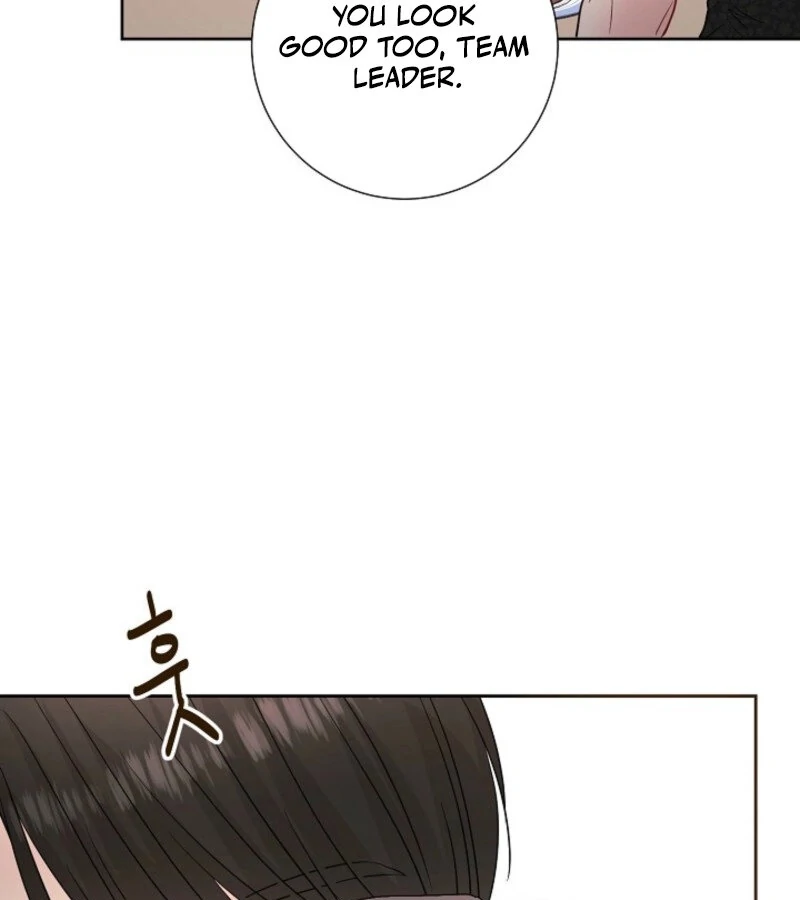 The Summer When You Came chapter 20 page 129