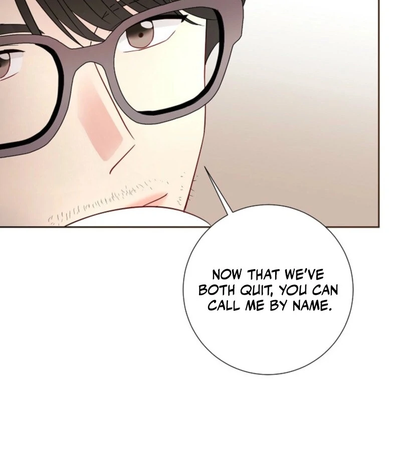 The Summer When You Came chapter 20 page 130