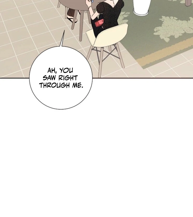 The Summer When You Came chapter 20 page 132