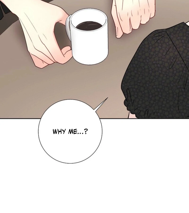 The Summer When You Came chapter 20 page 135