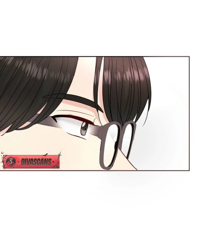The Summer When You Came chapter 20 page 136