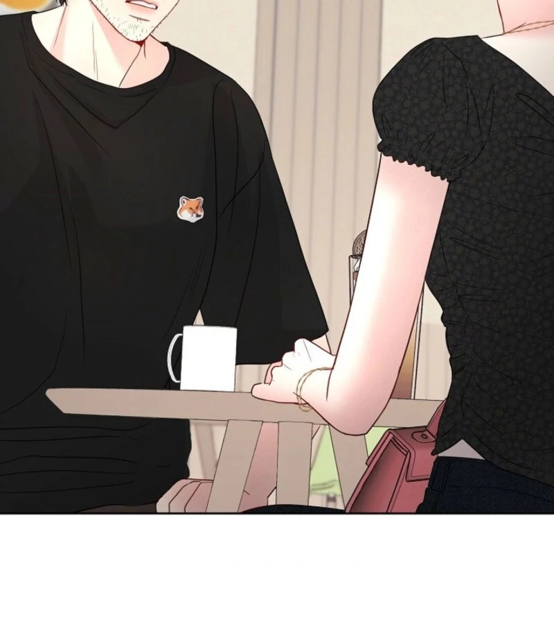 The Summer When You Came chapter 20 page 139