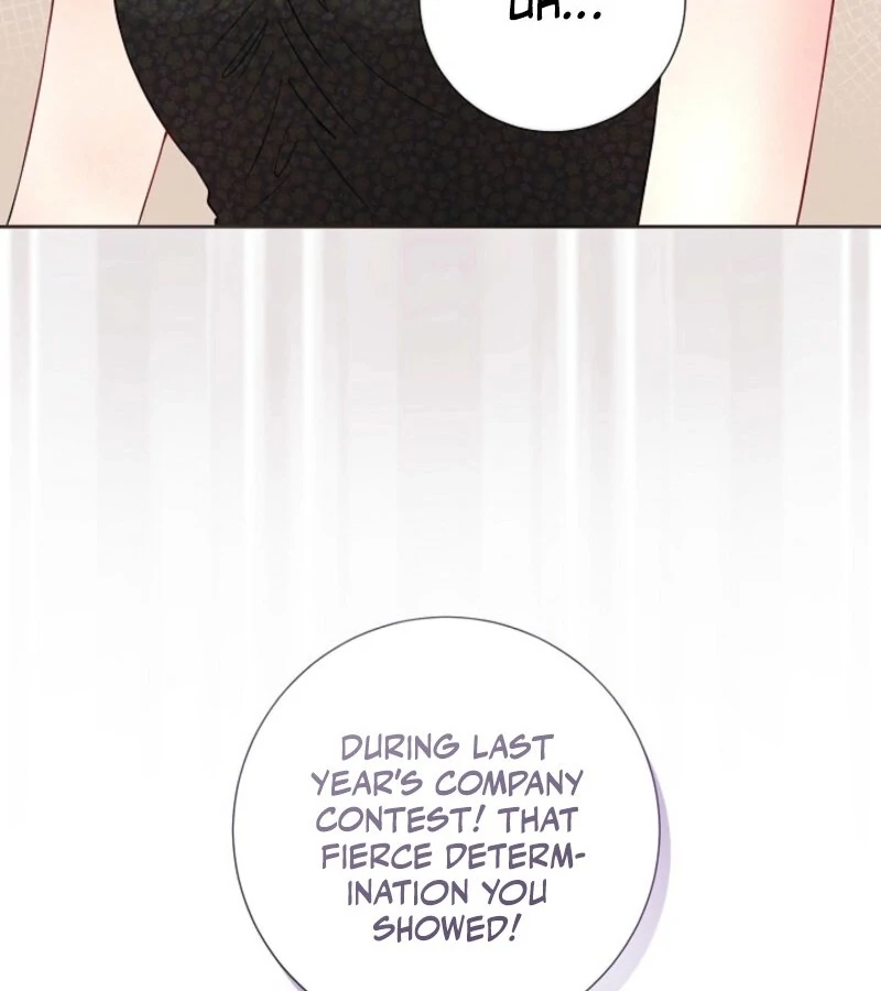 The Summer When You Came chapter 21 page 3