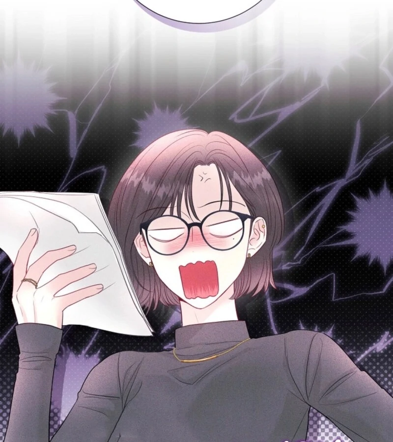 The Summer When You Came chapter 21 page 4
