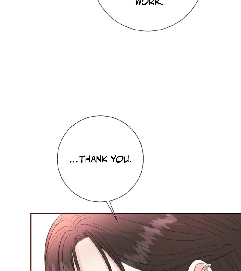 The Summer When You Came chapter 21 page 10