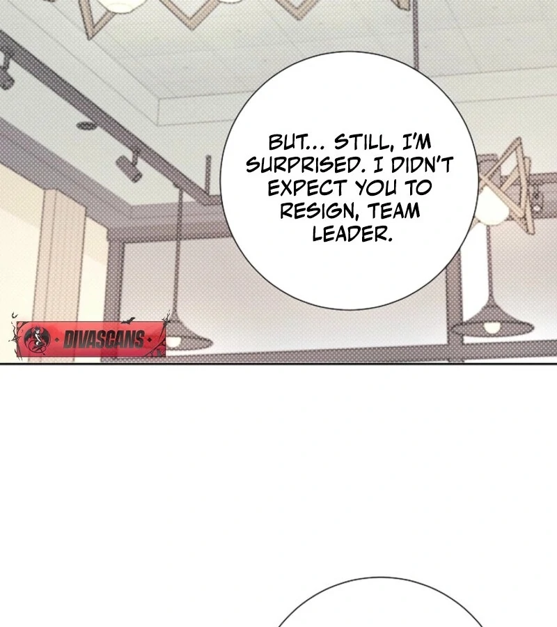 The Summer When You Came chapter 21 page 13