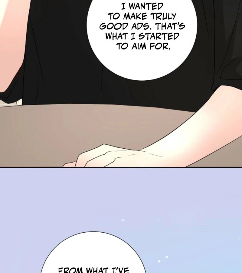 The Summer When You Came chapter 21 page 18