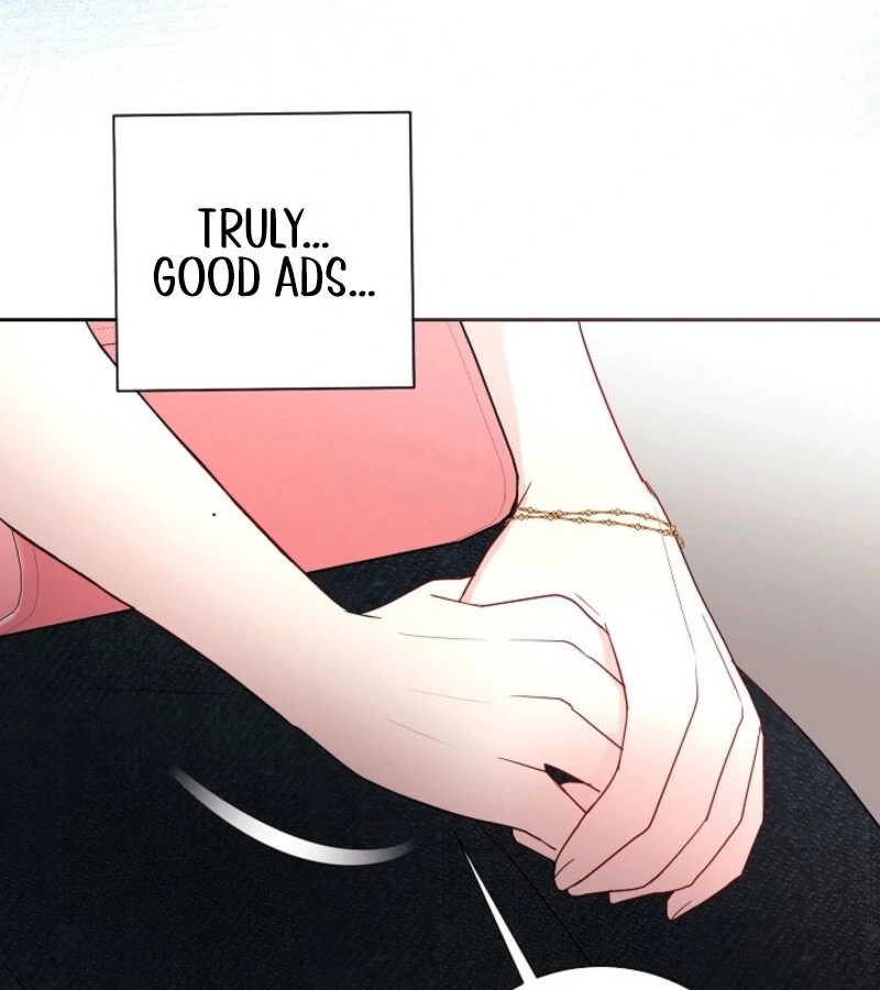 The Summer When You Came chapter 21 page 20