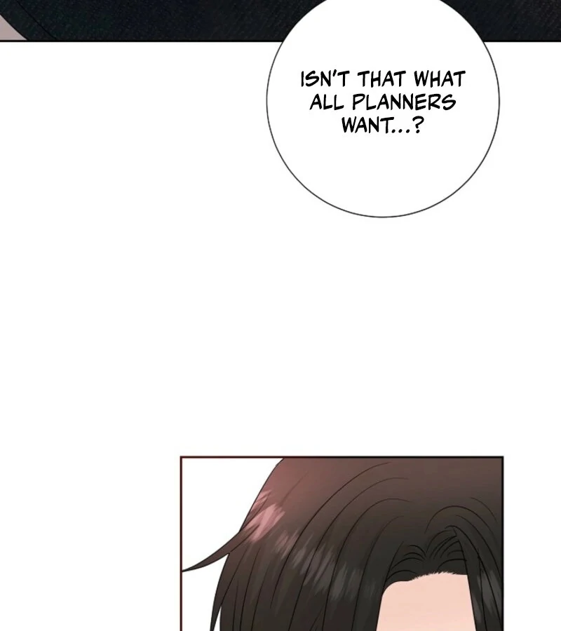 The Summer When You Came chapter 21 page 21