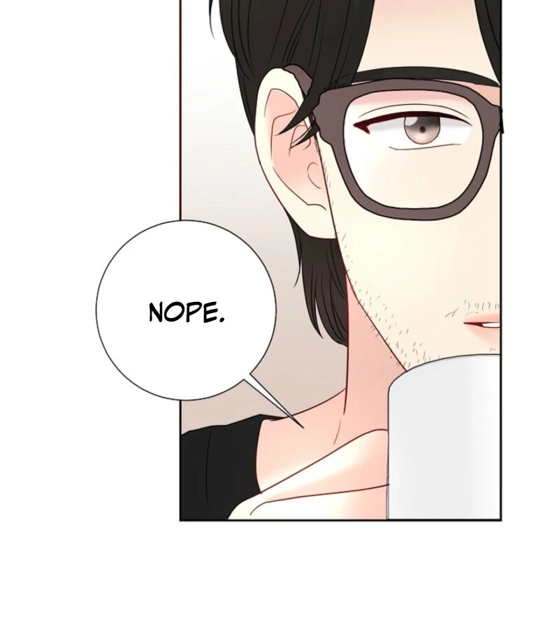 The Summer When You Came chapter 21 page 22