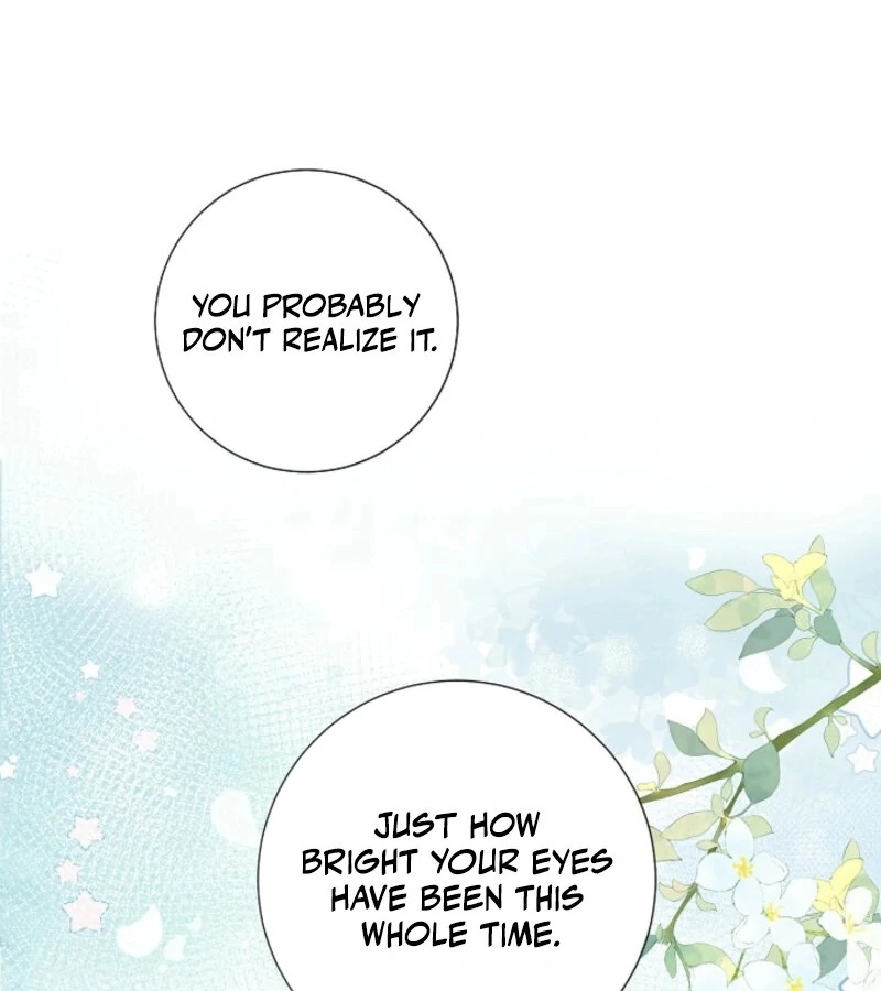 The Summer When You Came chapter 21 page 23