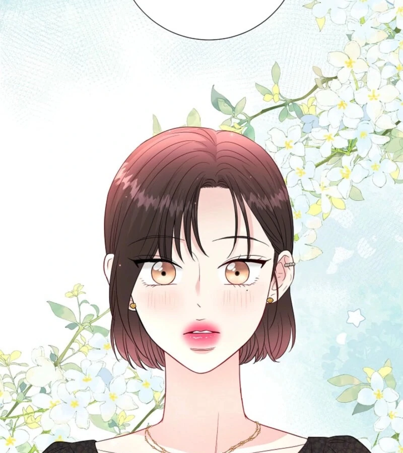 The Summer When You Came chapter 21 page 24