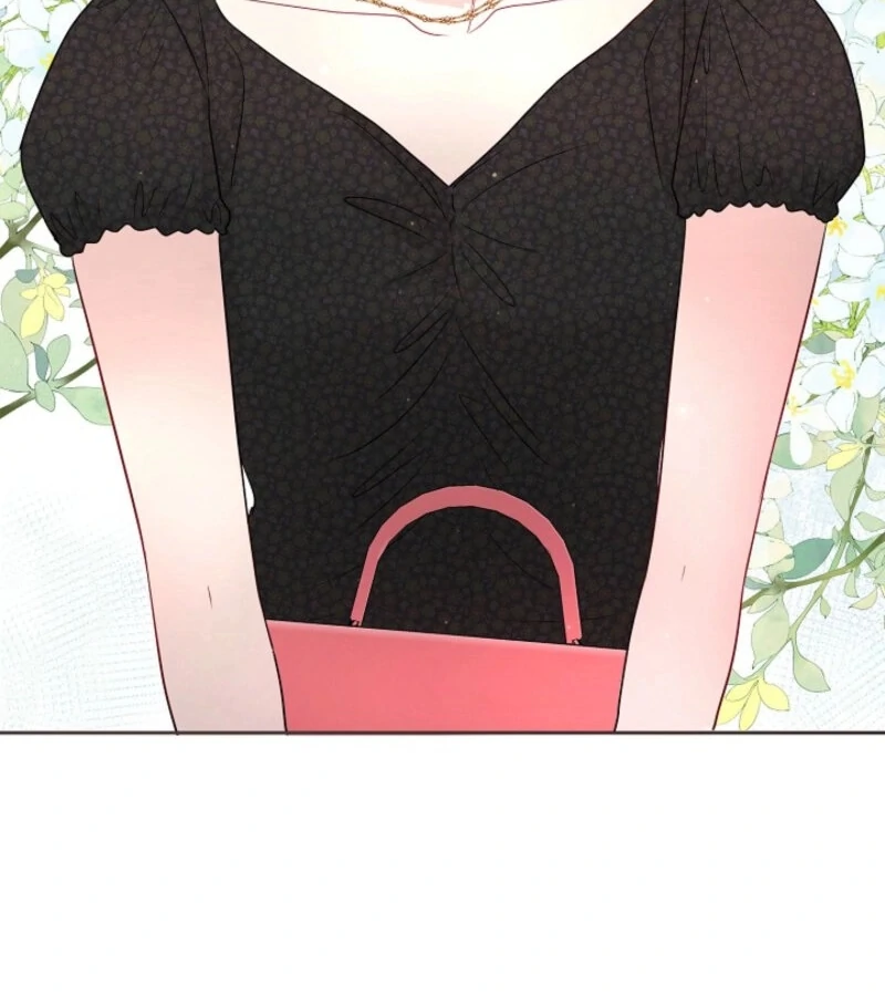 The Summer When You Came chapter 21 page 25