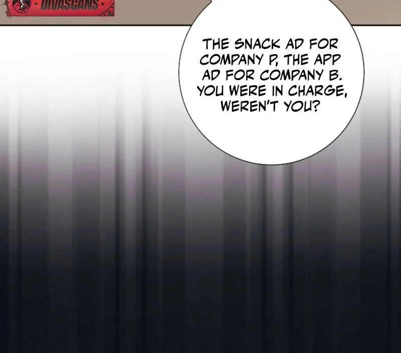The Summer When You Came chapter 21 page 27