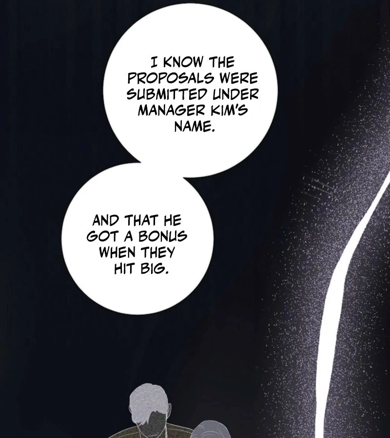 The Summer When You Came chapter 21 page 28