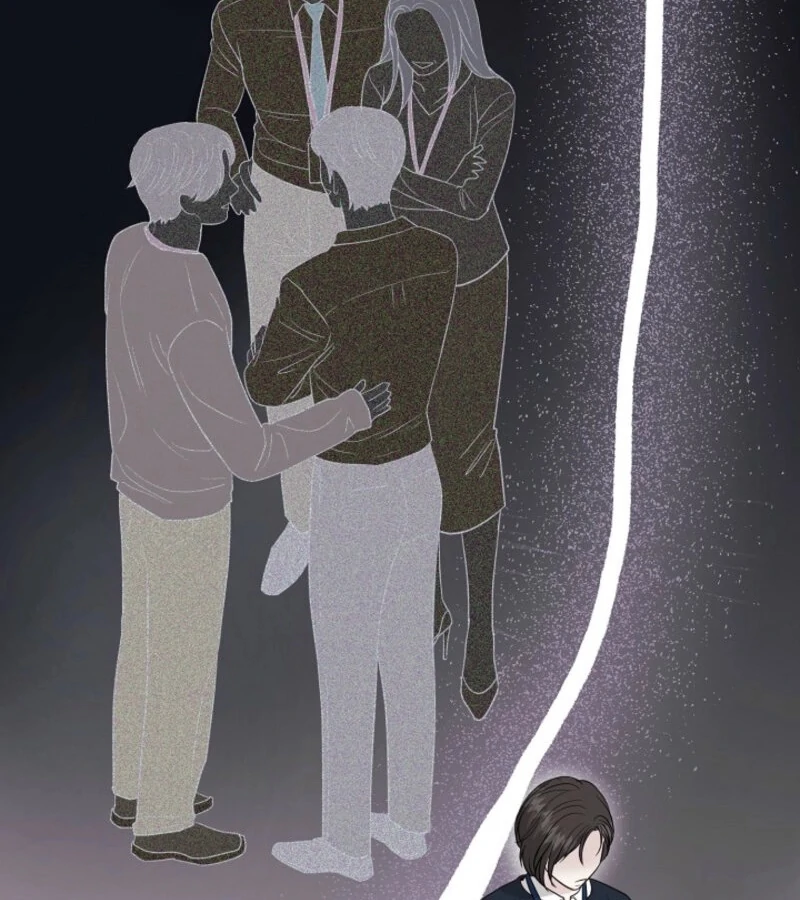 The Summer When You Came chapter 21 page 29