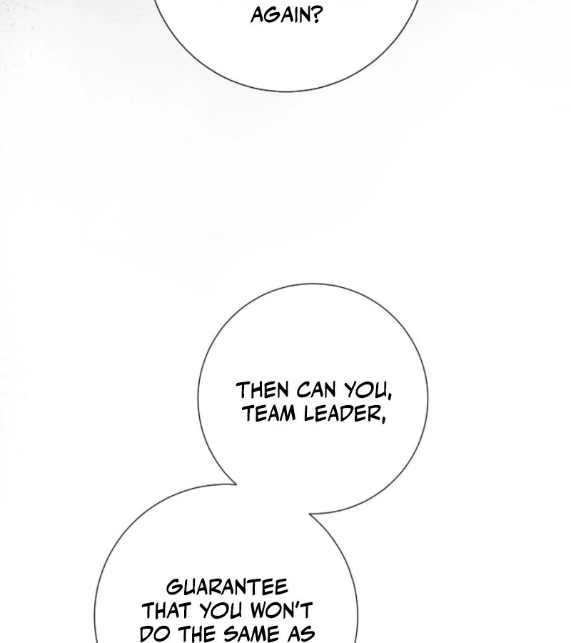 The Summer When You Came chapter 21 page 31