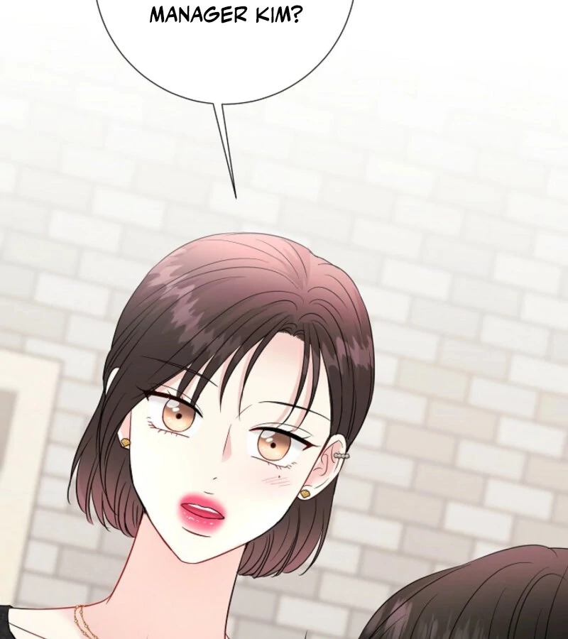 The Summer When You Came chapter 21 page 32