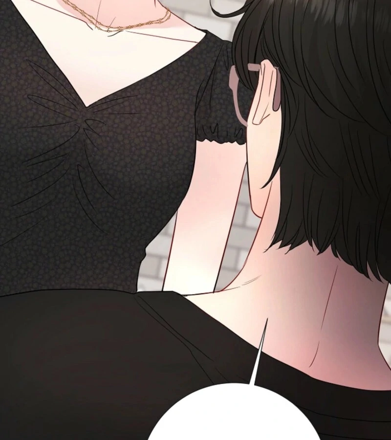 The Summer When You Came chapter 21 page 33