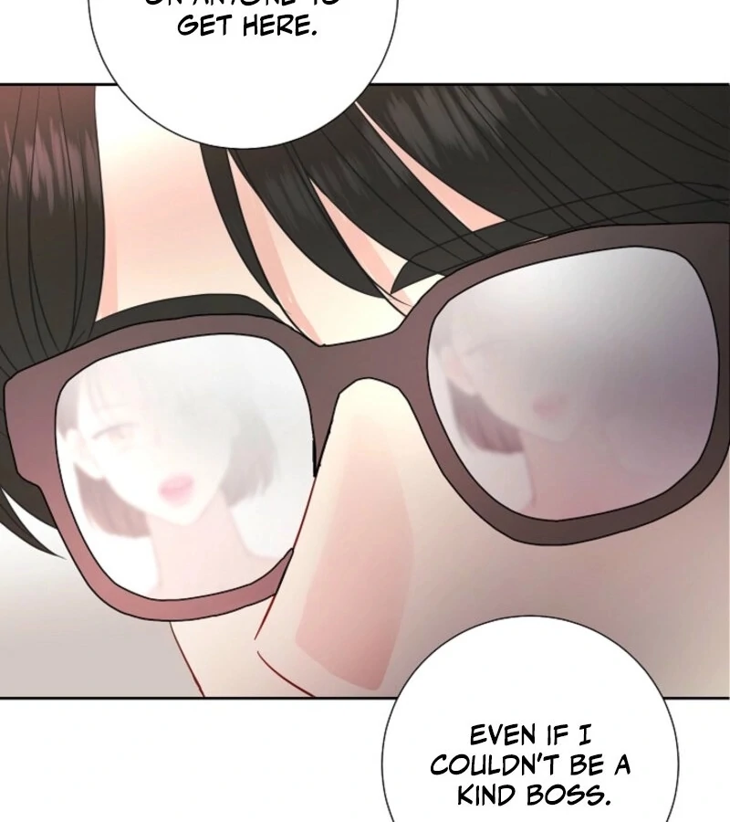 The Summer When You Came chapter 21 page 35