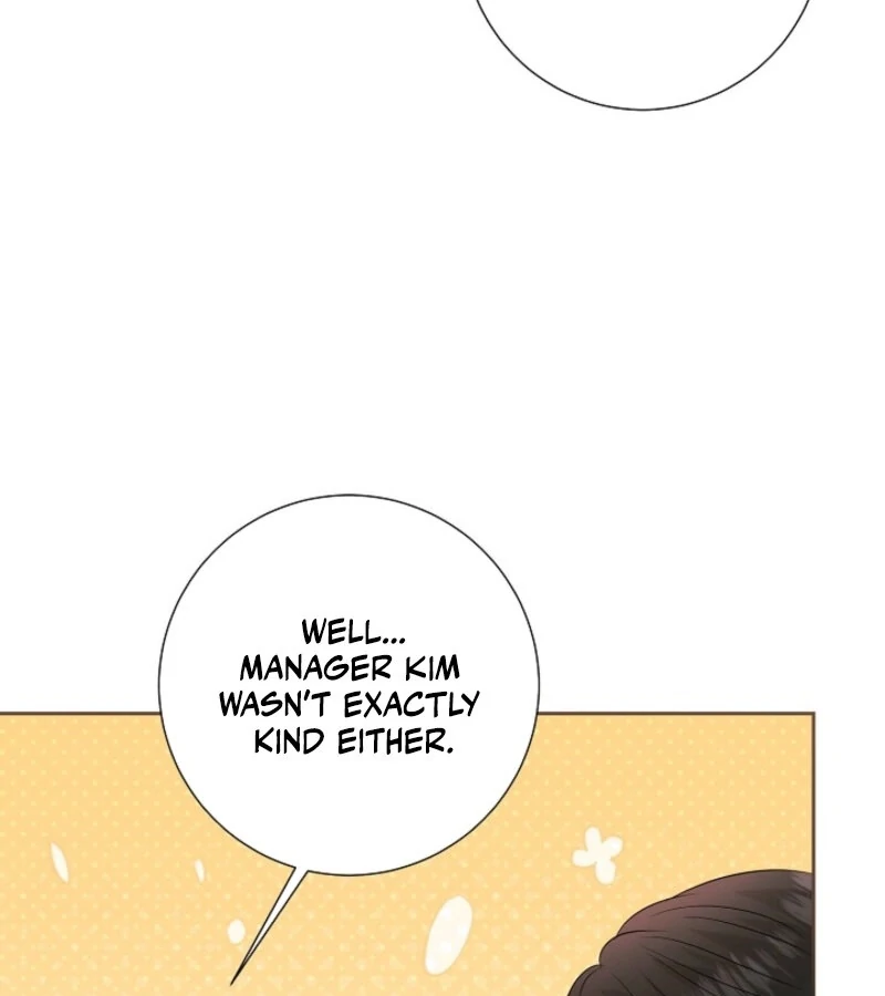 The Summer When You Came chapter 21 page 36