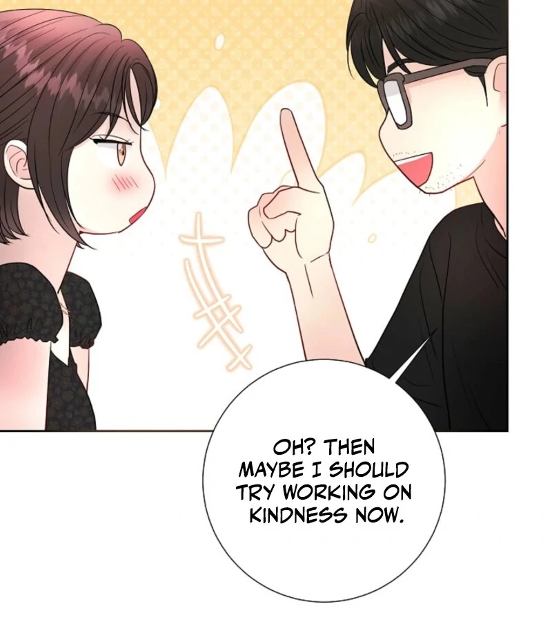 The Summer When You Came chapter 21 page 37