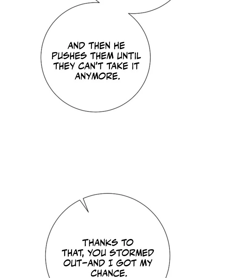 The Summer When You Came chapter 21 page 40