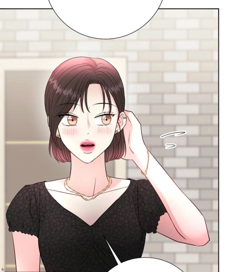 The Summer When You Came chapter 21 page 41