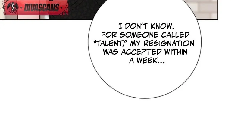 The Summer When You Came chapter 21 page 42