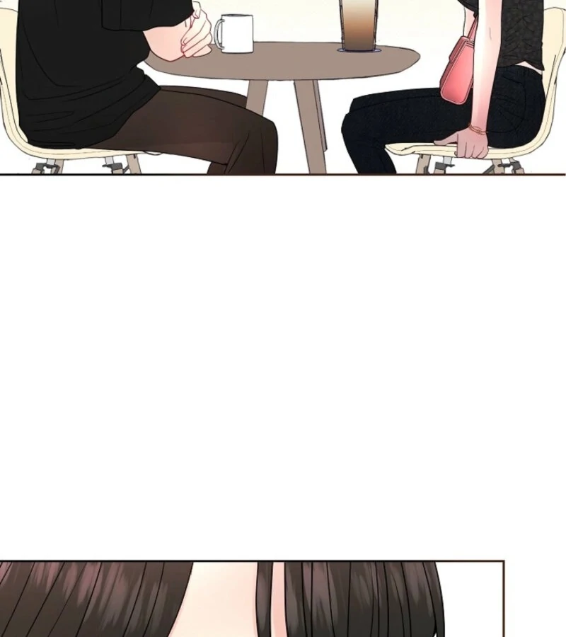 The Summer When You Came chapter 21 page 44