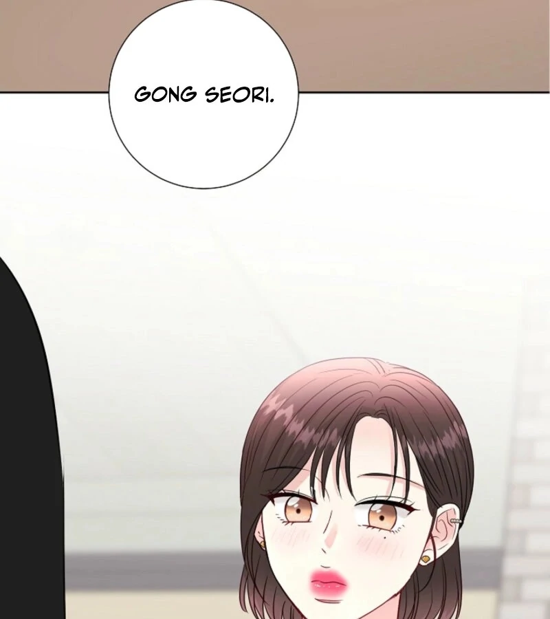 The Summer When You Came chapter 21 page 47