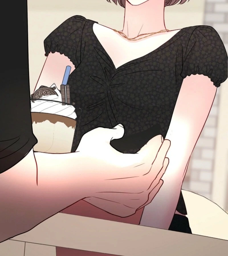 The Summer When You Came chapter 21 page 48