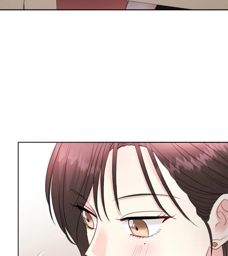 The Summer When You Came chapter 21 page 49