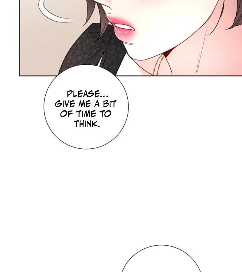 The Summer When You Came chapter 21 page 50