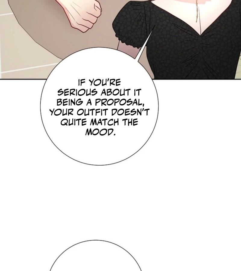 The Summer When You Came chapter 21 page 52