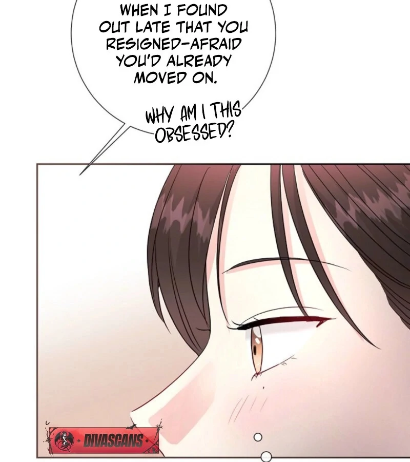 The Summer When You Came chapter 21 page 55