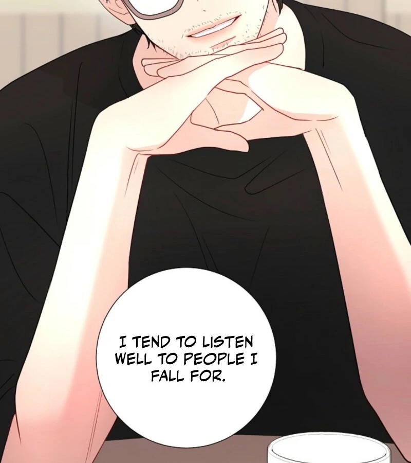 The Summer When You Came chapter 21 page 58