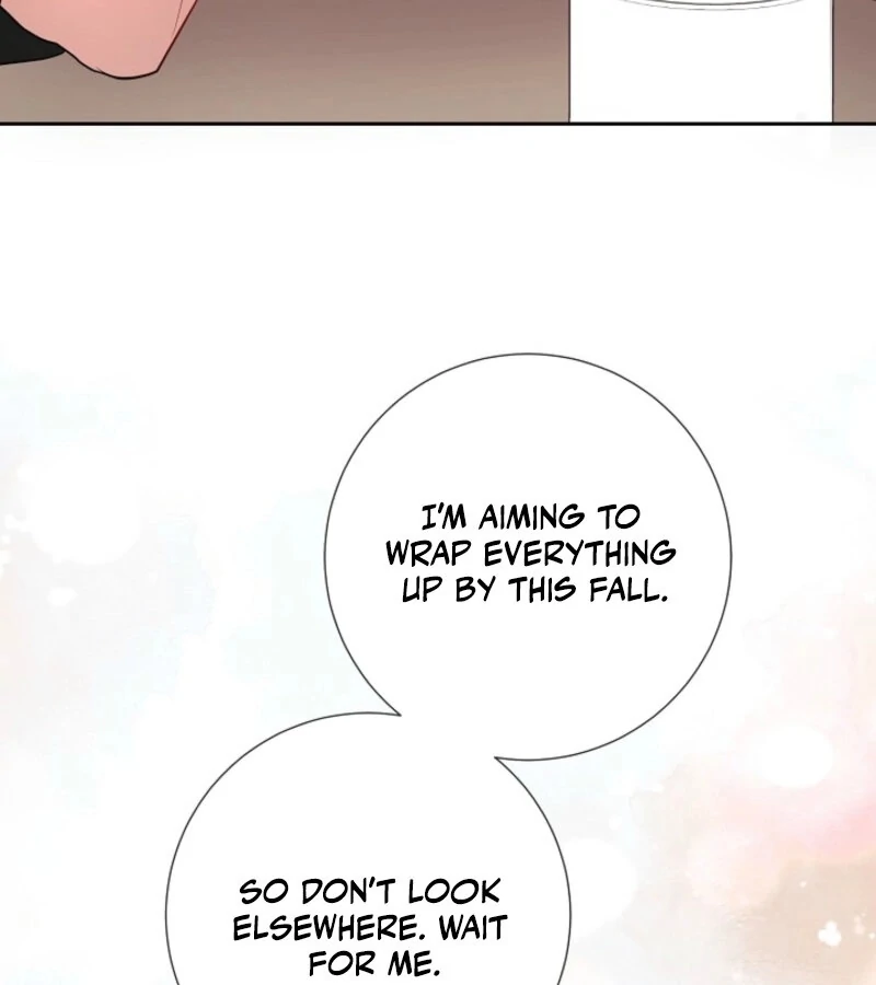 The Summer When You Came chapter 21 page 59