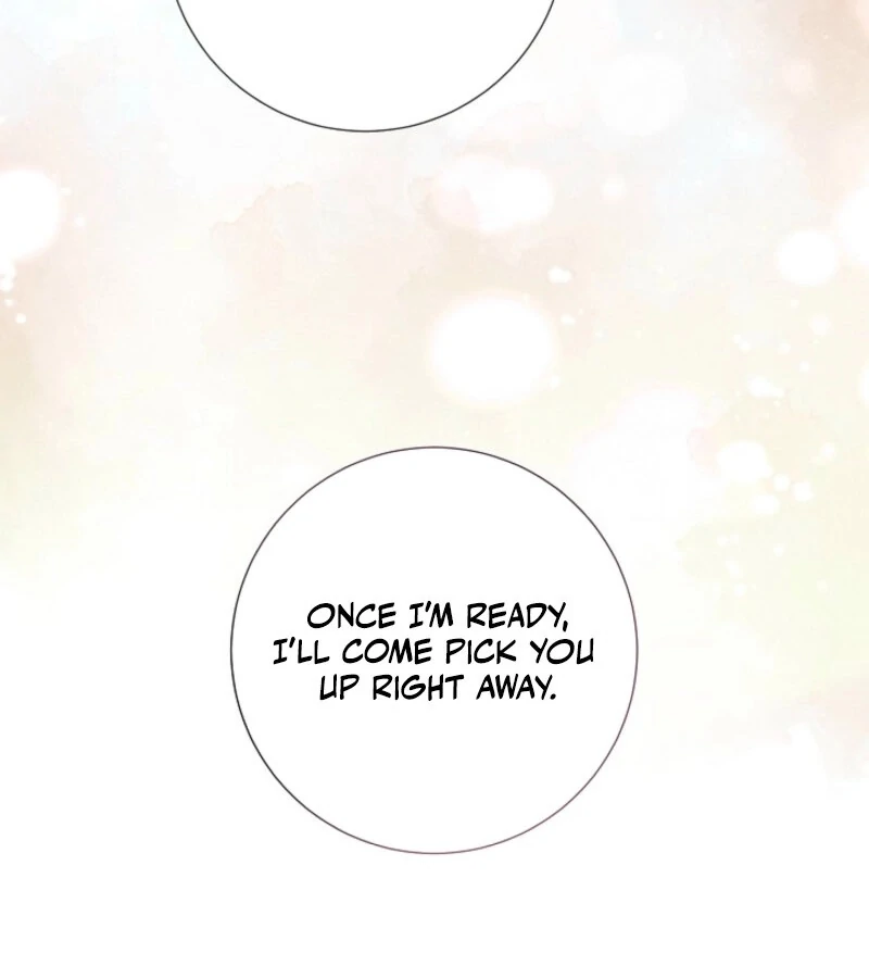 The Summer When You Came chapter 21 page 60