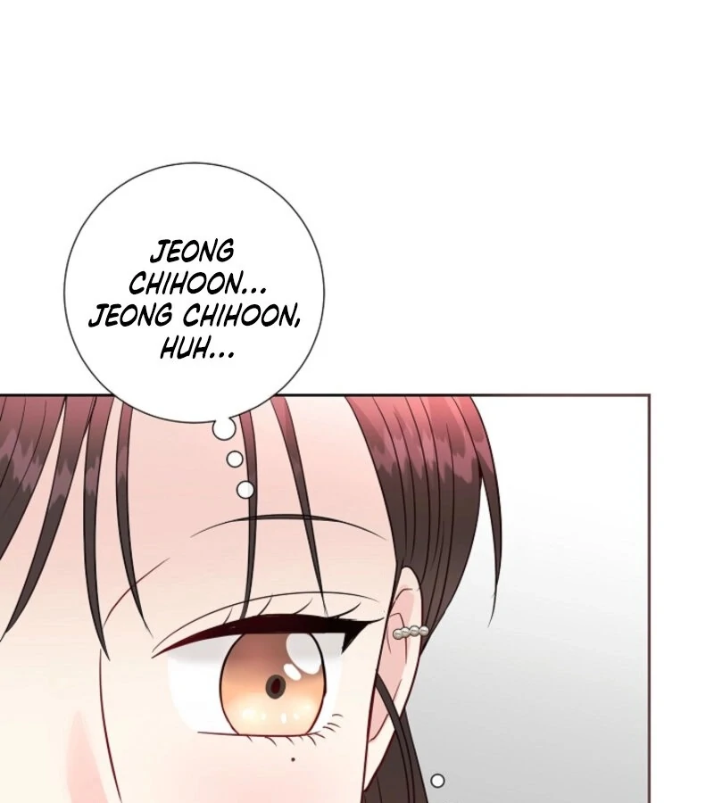 The Summer When You Came chapter 21 page 65
