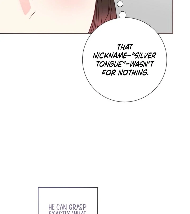 The Summer When You Came chapter 21 page 66