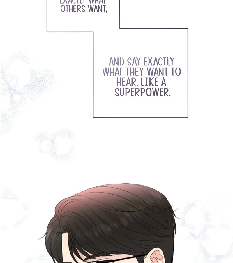 The Summer When You Came chapter 21 page 67