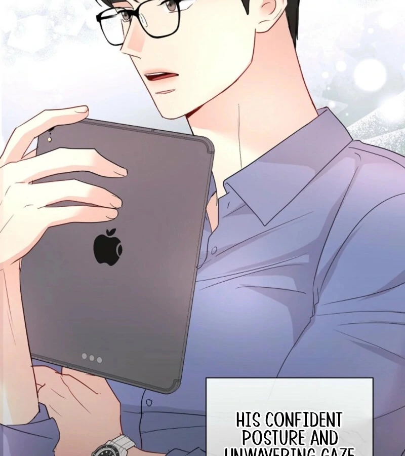 The Summer When You Came chapter 21 page 68