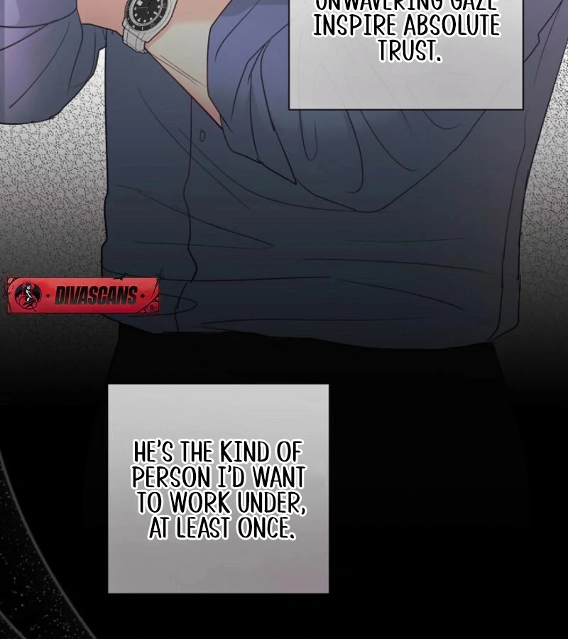 The Summer When You Came chapter 21 page 69