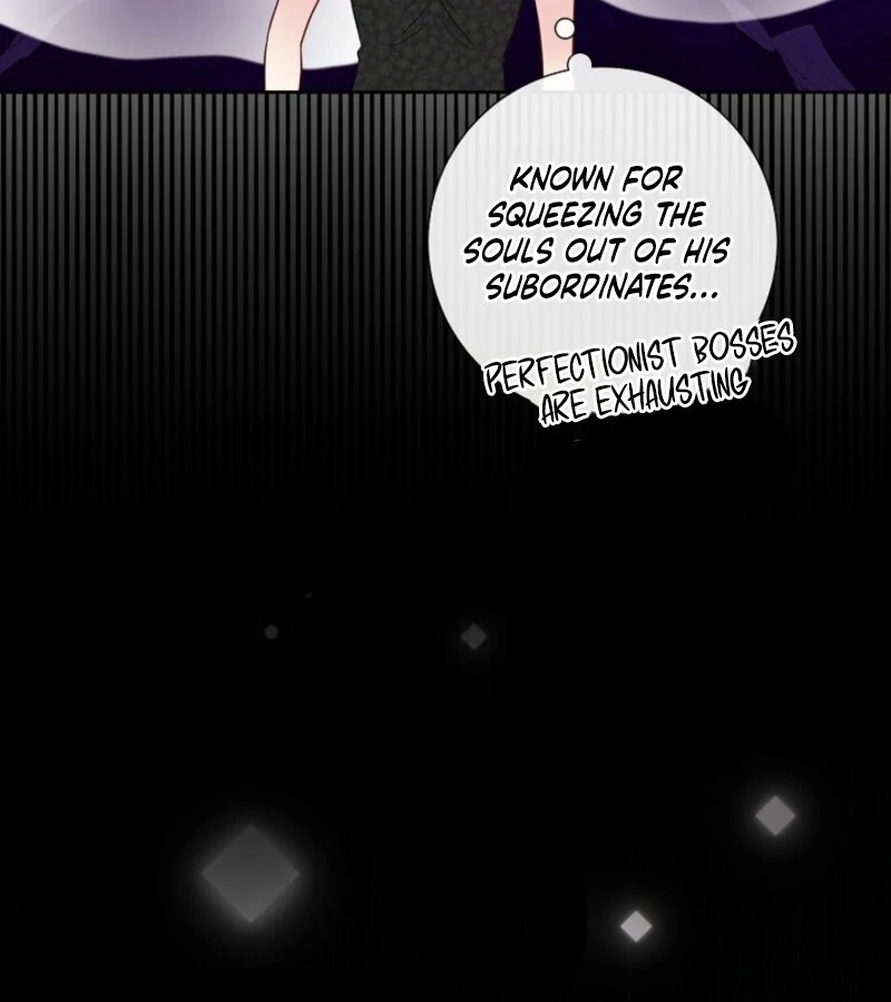 The Summer When You Came chapter 21 page 72
