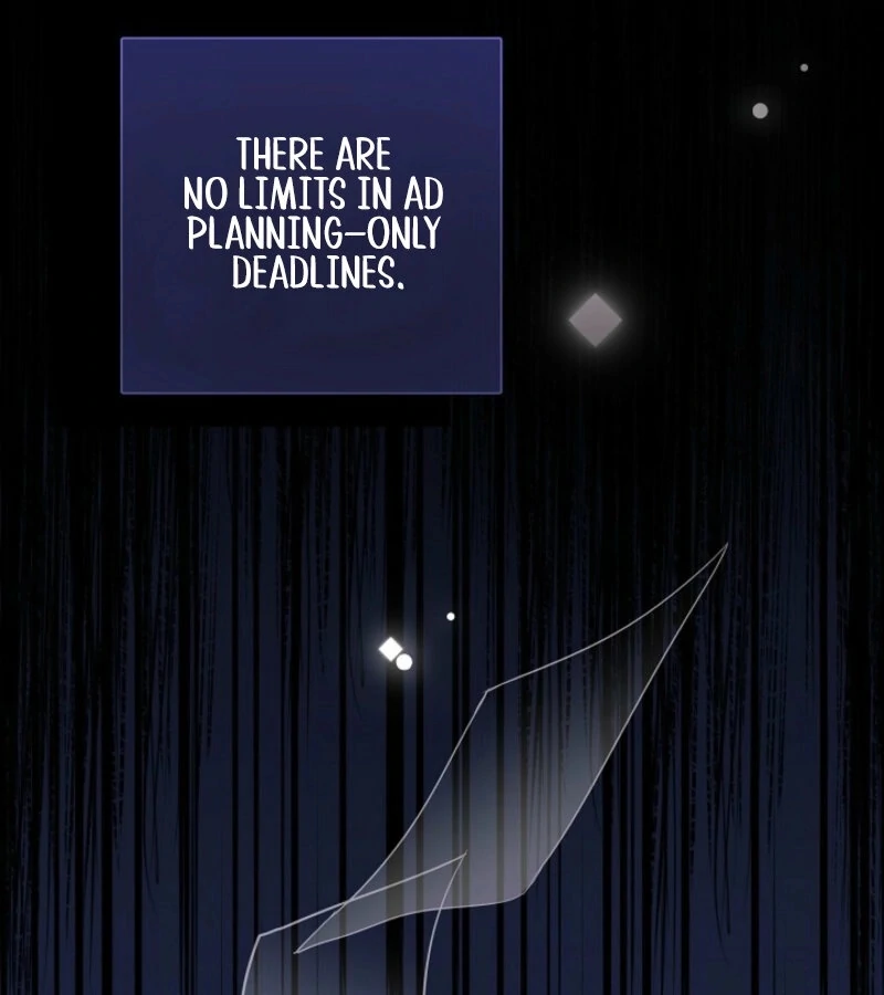 The Summer When You Came chapter 21 page 73