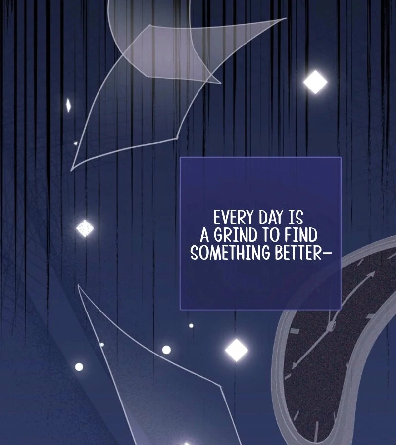 The Summer When You Came chapter 21 page 74